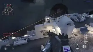 AW TrickShots