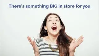 MailZingo Upsell I Sales Video V1