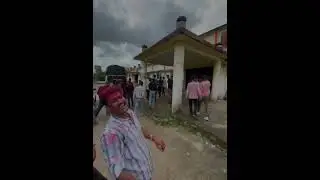 Rdvv dance video  DBH boys hostel ✨💃✨💫# dance