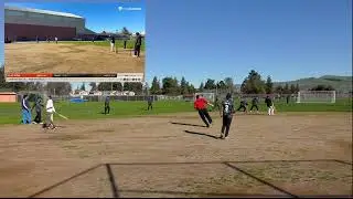 2/10/24 | Pair Match |Blue Nova vs Red Nova | #cricketmatch | #scoringapp | #hardtennisball