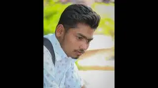 @PrashantPatil-iv8nr