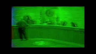 Lower Paxton Township Videos Live Stream