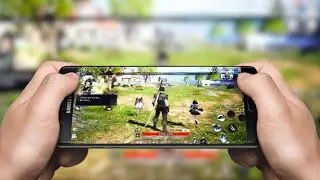 V4 - Project VERY Big MMO from South Korea (UPCOMING) | Gameplay / Review (iOS & Android)