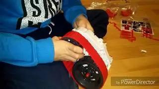 Evolution ROBOT Clementoni