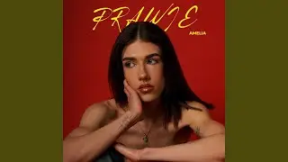 PRAWIE (Original)
