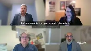 AI in OT: Powerful, But Not Plug-and-Play