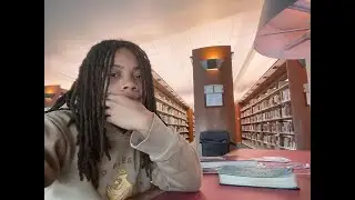 Thoughts on GLORILLA and her family drama