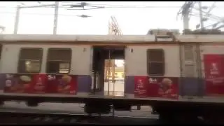 KFC Campaign done by Telex Advertising