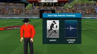 wcc2 cricket match India Vs New Zealand Ultra Catch Review #india #newzealand #ultra #viralviedo