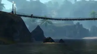 Inner Harbor Vista (Under Construction) [GW2]