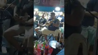 Raw Samba Footage from Fortalzea Brazil 🇧🇷