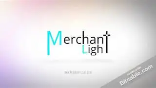 MLVideo