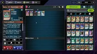 Can I Finally stop Playing Deck Lockdown?...