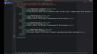 XSL Transformation Tutorial