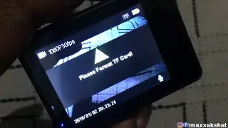 #noise #play #vlogedition sd card reading #problem solution #ride_in_seconds