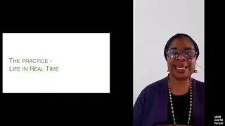 Reparative Capital for Marginalized Communities