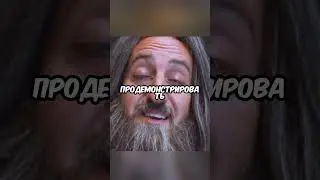 Мужик 100в1😨 #моментизфильма #фильмы