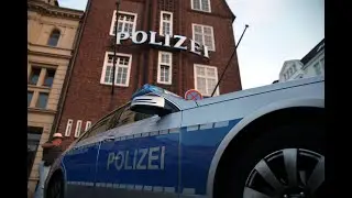 Fahrerin erfasst Kind in R&ouml;srath und fl&uuml;chtet