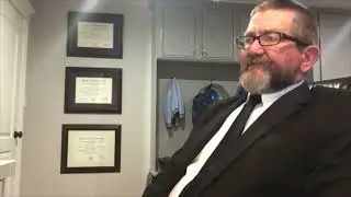Temperance Cardinal Virtue Mr  Kyle Clement