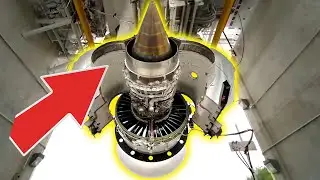 Another Boeing FAIL