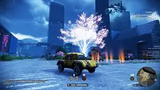 Crossout. TEST SERVER. Жеребцы