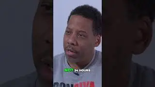 Harlem Hood Stories #gangster #hood #story #shortsvideo #youtubeshorts