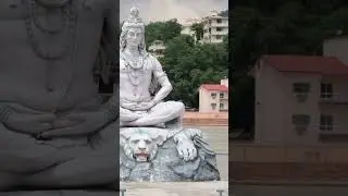 Shiva Madeva 👏👏🙏 #shorts #ytshorts #viral #viralvideo