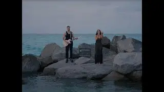 Eva Ruiz - MALA (Ac&uacute;stico)