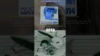 ULTIMATE STICKERS GLOW UPS #gaming #csgo #titan #vox