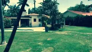 Homes for Sale - 1275 Frank Whiteman Blvd, Naples, FL
