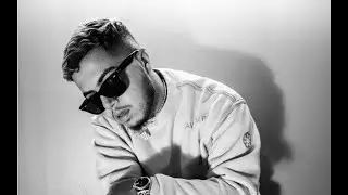 (FREE) Hamza x Plk Type Beat - 