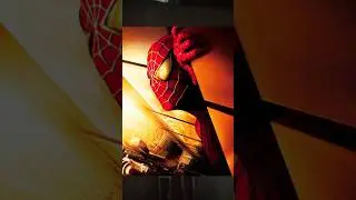 handmade Spiderman ,action figure can move and sit .                #spiderman#actionfigure#handmade