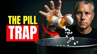 Why Metformin is Failing You?