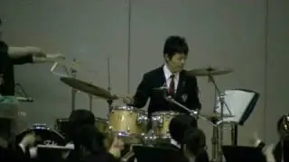 ジャパニーズグラフィティーⅩⅣ　A・RA・shi～Beautiful days