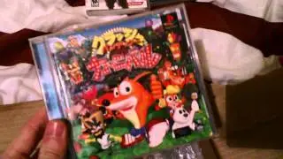 Bonus package from DigitalMasterpieces