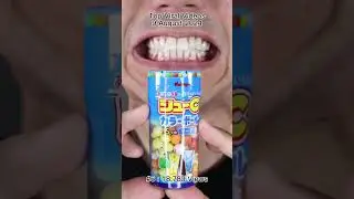 The Most Satisfying Chocolate and Candy ASMR Compilation 🍫🍬 #DoctorTristanPeh #Chocolate #Candy