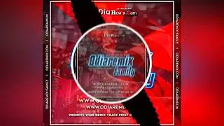 BURI NAZAR WALE (TOPA TOP DNC MIX) DJ SAMBIT BHADRAK(OdiaRemix.Com)