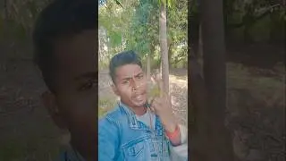 rifle s#songe khunta thukala #newsong   ##bhojpuri tuntu Lal Yadav short video#trending girl video