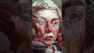 Valentines Day Love Astrology | Its Good! | February 2023