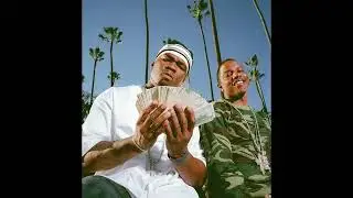 [FREE] 50 Cent x 2000s Type Beat - 