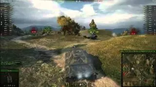 wot testserver