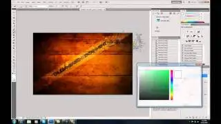 Speed Art #3 I TruGamersEnt