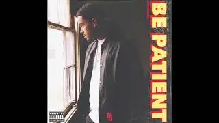 C5 - Hunnit ft. RichKidd P & LikyBo (Prod. HerbMadeThisBeat) #BePatient