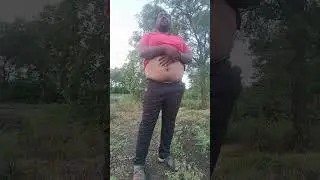 ,🚶🚶 वेट लॉस करने के लिए हमे शुगर छोडने पडेगी क्या? 😋😋