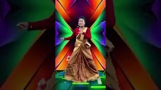 Indian Idol Vibes: Thandi Thandi Pawan 🎤✨ #Shorts #Music