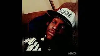 THE REAL QBALL NAPTOWN STYLE GMG4LYFE 