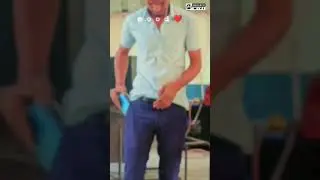 ITI kota