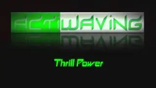 Thrill power Free background music
