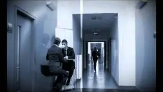 ANONYMOUS - Operation AntiSec