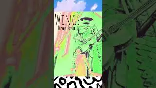 New Instrumental 